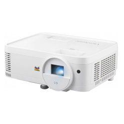 Máy chiếu ViewSonic LS500WHE - Image 2