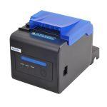 Máy in hóa đơn Xprinter XP-C230H