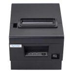 Máy in hóa đơn XPrinter Q200 (LAN)