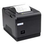 Máy in hóa đơn XPrinter Q200 (USB)