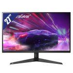 Màn hình LG 27GQ50F (27 inch/ Full HD/ VA/ 165Hz/ 5ms/ 250 nits)
