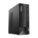 PC Lenovo ThinkCentre 50S Gen 3 (11T0004UVN) (Core i5-12400/8GB RAM/256GB SSD/WiFi+Bluetooth/Win 11)