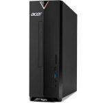 PC Acer AS XC-895 (DT.BEWSV.005) (Core i5-10400/4GB RAM/1TB HDD/DVDRW/WiFi+Bluetooth/Win 10)