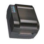 Máy in nhãn Antech 2200E