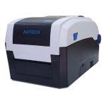 Máy in nhãn Antech 3210E