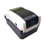 Máy in nhãn Antech 3310E