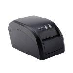 Máy in nhãn Antech AP3120USE