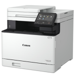 Máy in laser màu đa năng Canon MF754Cdw