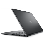 Laptop Dell Vostro 3420 (71003348) (Core i5 1235U/8GB RAM/512GB SSD/14.0" FHD/Win11/Xám)