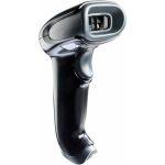 Máy quét mã vạch 2D Honeywell 1450G