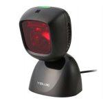 Máy quét mã vạch 1D Honeywell Youjie YJ5900