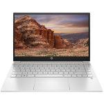 Laptop HP Pavilion 14-eg2034TU (6K770PA) (Core i5-1235U/ 8GB RAM/512GB SSD/14.0" FHD/Win11/Bạc)