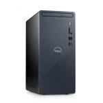 PC Dell Inspiron 3910 (STI71556W1-16G-512G) (Core i7-12700/16GB RAM/512GB SSD/WiFi+Bluetooth/Office/Win11)