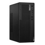 PC Lenovo ThinkCentre M80T (11CS002KVE) (Core i5-10500/8GB RAM/256GB SSD/WiFi+Bluetooth/Linux)