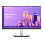 Màn hình Dell P2422H (23.8 Inch/ Full HD/ 60HZ/ 250cd/m2/ IPS)