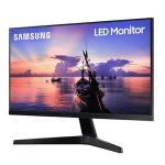 Màn hình Samsung LF24T350FHEXXV (23.8 inch/ Full HD/ IPS/ 75Hz/ 5ms/ 250 nits)