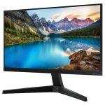 Màn hình Samsung LF24T370FWEXXV (23.8 inch/ Full HD/ IPS/ 75Hz/ 5ms/ 250 nits)