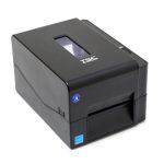 Máy in nhãn TSC TE300