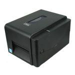 Máy in nhãn TSC TE310
