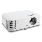 Máy chiếu ViewSonic PG701WU (Full HD)