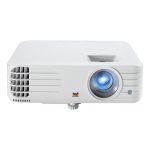 Máy chiếu ViewSonic PG706HD (Full HD)
