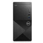 PC Dell Vostro 3910 (9M2DD1) (Core i5-12400/8GB RAM/256GB SSD/WiFi+Bluetooth/Office/Win11)