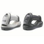 Máy quét mã vạch không dây 1D Zebra LI4278