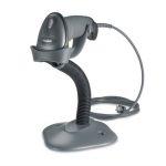 Máy quét mã vạch 1D Zebra LS2208