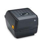 Máy in nhãn Zebra ZD230 - 203dpi
