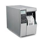 Máy in nhãn Zebra ZT510 - 203dpi