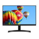 Màn hình LG 27MK600M (27.0 inch/ Full HD/ 75hz/ 5ms/ 250 nits/ IPS)