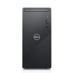 PC Dell Inspiron 3910 (71000336) (Core i7-12700/8GB RAM/512GB SSD/WiFi+Bluetooth/Office/Win11)