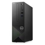 PC Dell Vostro 3710 (STI34010W1) (Core i3-12100/8GB RAM/256GB SSD/WiFi+Bluetooth/Office/Win11)