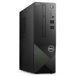 PC Dell Vostro 3710 (42VT370001) (Core i5-12400/8GB RAM/256GB SSD/WiFi+Bluetooth/Office/Win11)