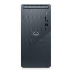 PC Dell Inspiron 3910 (71004593) (Core i7-12700/8GB RAM/512GB SSD/ GTX1650S/WiFi+Bluetooth/Office/Win11)
