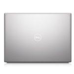 Laptop Dell Inspiron 14 5420 (70295791) (Core i7 1255U/ 16GB RAM/1TB SSD/ MX570 G2/ 14.0" FHD+/Win11/Bạc)
