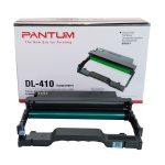 Cụm trống Pantum DL-410 - Cho máy P3300DN/ M7100DW