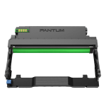 Cụm trống Pantum DO-412K - Cho máy P3012D/M6702dw