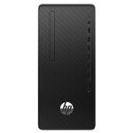 PC HP 280 Pro G6 (1C7Y6PA) (Pentium G6400/4GB RAM/1TB HDD/WiFi+Bluetooth/Win 10)