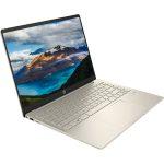 Laptop HP Pavilion 14-dv2032TU (6K768PA) (Core i7-1255U/ 8GB RAM/512GB SSD/14.0" FHD/Win11/Vàng)