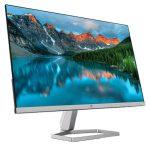 Màn hình HP M24F (23.8 inch/ Full HD/ 75Hz/ 5ms/ 300 nits/ IPS)