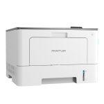 Máy in laser tốc độ cao Pantum BP5100dn