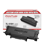 Hộp mực in Pantum TL-410H - Cho máy P3300DN/ M7100DW