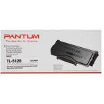 Hộp mực in Pantum TL-5120 - Cho máy BP5100DN/ BM5100ADN