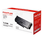 Hộp mực in Pantum TL-5120H - Cho máy BP5100DN/ BM5100ADN