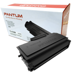 Hộp mực in Pantum TL-5120X - Cho máy BP5100DN/ BM5100ADN