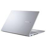 Laptop Asus VivoBook A1403ZA-KM067W (i5-12500H/8GB RAM/256GB SSD/14.0" 2.8k Oled/Win11/Bạc)