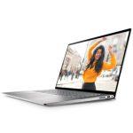 Laptop Dell Inspiron 5620 (P1WKN) (Core i5 1235U/ 8GB RAM/256GB SSD/ 16.0" FHD+/Win11/Bạc)