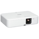 Máy chiếu Android Epson CO-FH02
