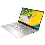Laptop HP Pavilion 14-dv2076TU (7C0P4PA) (Core i5-1235U/ 8GB RAM/256GB SSD/14.0" FHD/Win11/Vàng)
